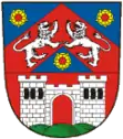 Wappen von Lochovice