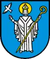 Wappen von Loco