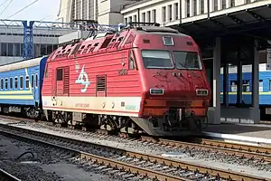 DS3-016
