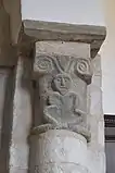 Kapitell