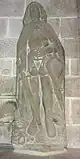 Erzengel Michael