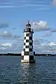 Phare La Perdix