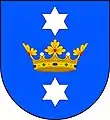 Wappen Löbenicht