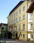 Bräu-Hotel Lofer