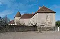 Herrenhaus
