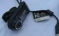 Logitech Webcam