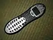 Logitech Harmony 659 Fernbedienung