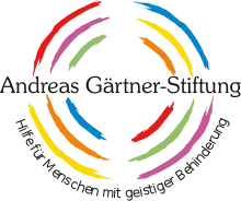 Logo-Andreas-Gaertner-Stiftung