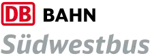 SüdwestBus-Logo