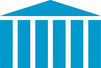 Logo der Privaten Fachschule für Wirtschaft und Soziales