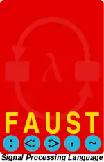 Logo von Faust