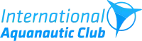 Logo des IAC