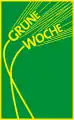 Überarbeitetes Logo2006–2023