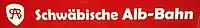 Logo der SAB