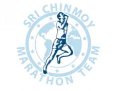 Logo der Veranstaltung „Self-Transcendence 6-Stunden-Lauf Nürnberg“
