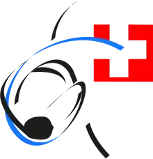 Logo des SJV