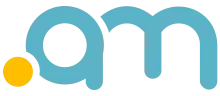 Logo der Vergabestelle