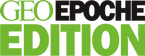 Geo Epoche Edition Logo