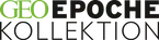 Geo Epoche Kollektion Logo