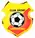 CS Herediano