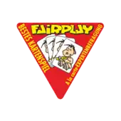 Logo des à la carte – Kartenspielpreis