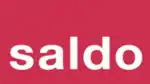 saldo