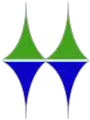 Stadtlogo