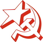 Emblem