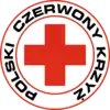 Logo PCK