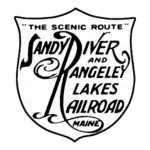 Logo der SR&LRR