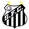 Santos