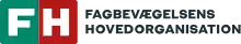 FH-Logo