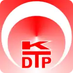 Logo der KDTP