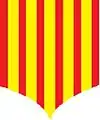 Espérance Tunis
