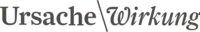 Logo 2020