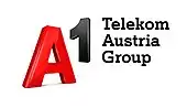 Telekom Austria