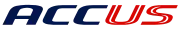 ACCUS-Logo