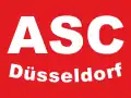 Logo des ASC Düsseldorf