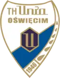 Re-Plast Unia Oświęcim