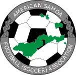 Amerikanisch-Samoa