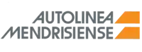 Logo der Autolinea Mendrisiense