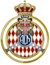 ACM-Logo