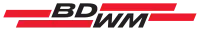 Logo BDWM Transport