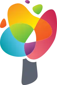 Logo der Schule