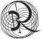 Logo ab 1953