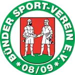 Vereinswappen