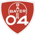 1948–1968 (leicht abgeänderte Version)