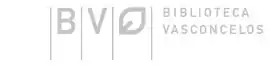 Logo der Biblioteca Vasconcelos
