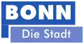 Logo bis 2009