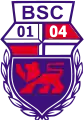 Logo des Bonner Sportclubs (1965–2009)